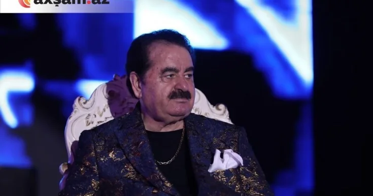 Tatlısəs 100 mənzildən ibarət bina tikdirir