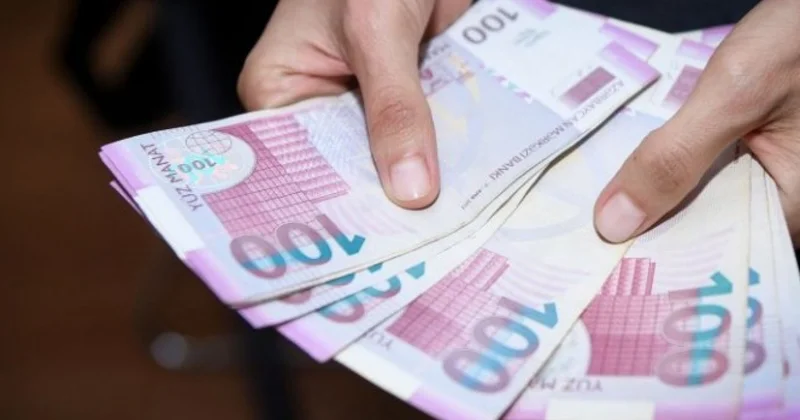 Azərbaycanda yeni cərimələr müəyyən edilir