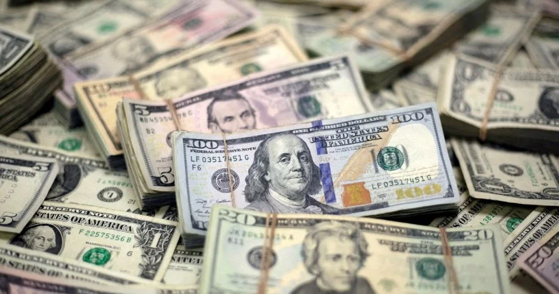 Özbəkistanın xarici borcu 68,4 milyard dollar olub