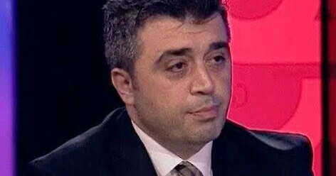 “Böyük təsərrüfatlar yaranmalıdır”