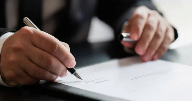 Texniki reqlamentlərin hazırlanması, ekspertizası, qəbulu, onlarda dəyişikliklər edilməsi qaydaları təsdiqləndi