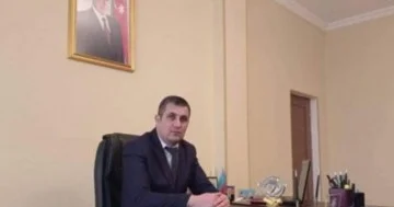 Münasibətlər yeni mərhələyə qədəm qoyur