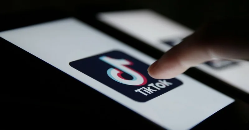 СМИ: ByteDance не собирается продавать TikTok американским компаниям