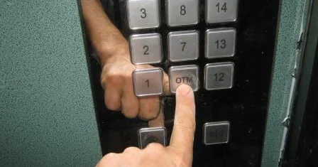 Azərbaycanda lift istehsal ediləcək