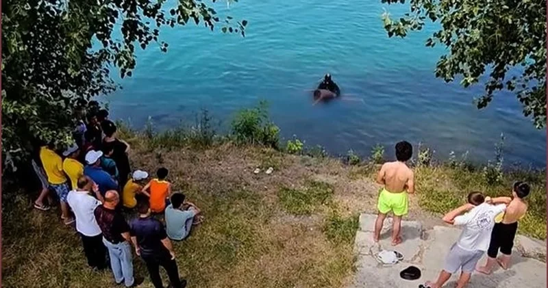 SOS! Uşaqlarımıza yeni təhlükə 2 həftənin üzücü statistikası