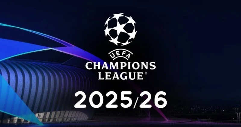 Bu gün UEFA Çempionlar Liqasının I təsnifat mərhələsi 10 görüşlə başlayacaq