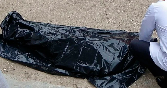 Rusiya Naziri ölü tapılıb: Starovoitin ölümü və ittihamlar iddiası