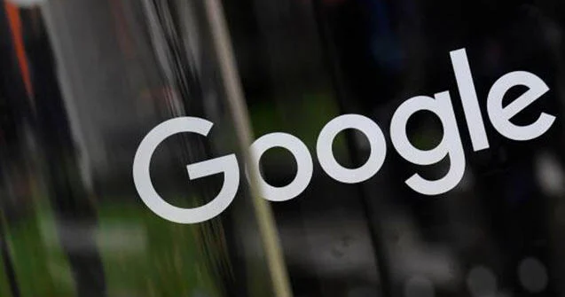 Məhkəməs Google u YENƏ CƏRİMƏLƏDİ