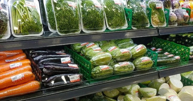 Plastik qablardakı böyük təhlükə