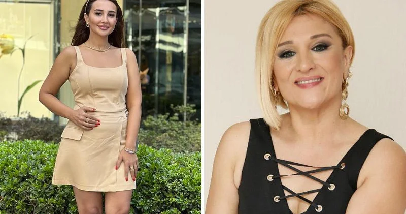Mətanətə əvəzedici tapıldı