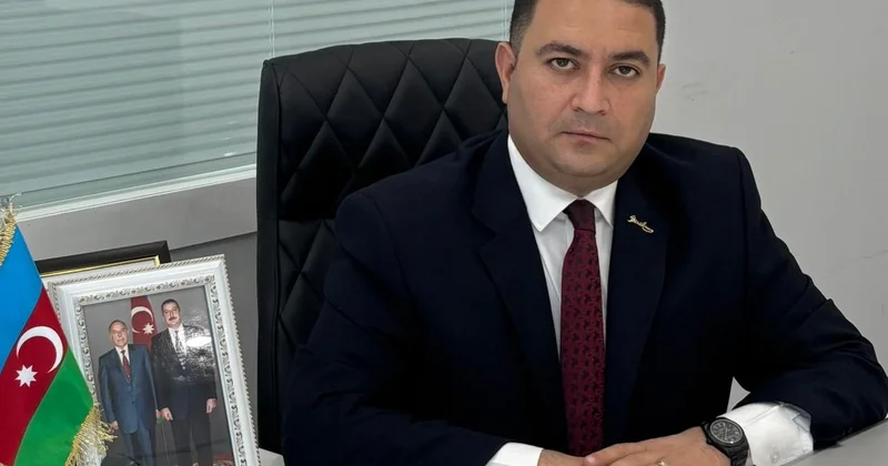 Xankəndi İƏT Zirvəsi: Azərbaycanın regional liderlik nüfuzunun təsdiqi ŞƏRH
