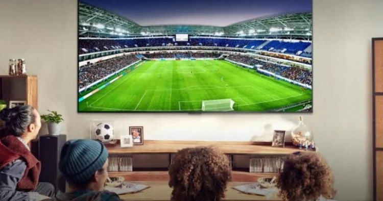 Günün canlı yayımlanacaq matçları TV AFİŞA