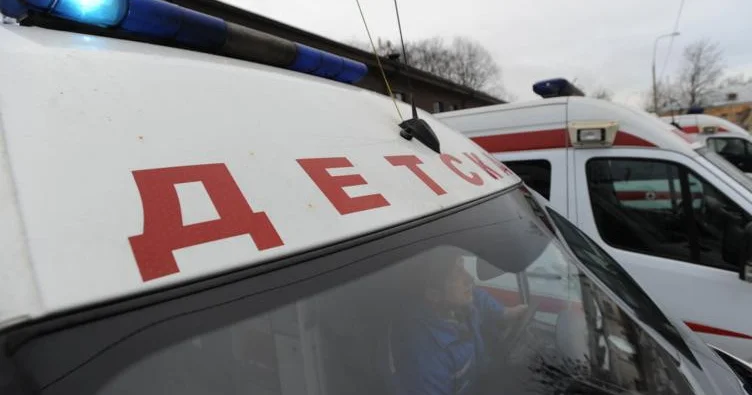 В Дагестане вспышка отравлений водой: пострадали десятки детей