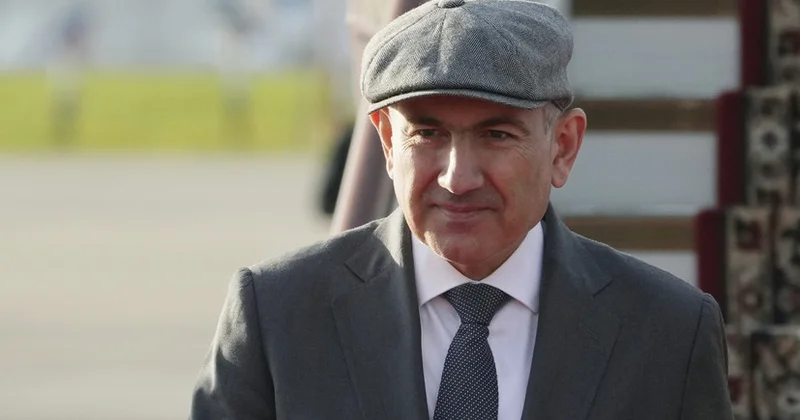 Paşinyan kilsəyə qarşı hərəkata şəxsən rəhbərlik etmək niyyətindədir