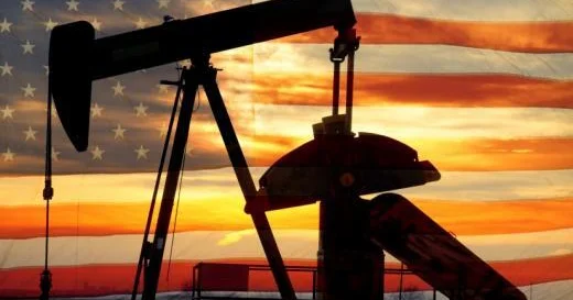 Тарифы США на поставки из Казахстана не затронут нефть