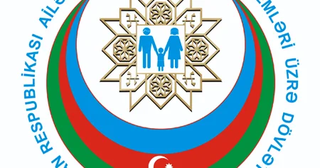 Uşaq problemi və beynəlxalq təcrübə
