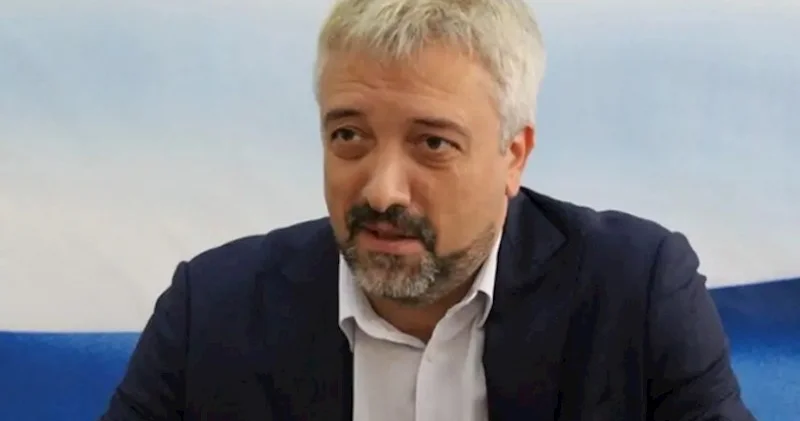 Azərbaycanda rus dilinə münasibət mənfidir, bu, fəlakət olacaq Primakov