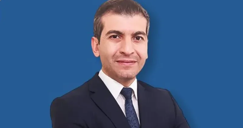 “Azərsilah” Müdafiə Sənayesi Holdinqində yeni TƏYİNAT
