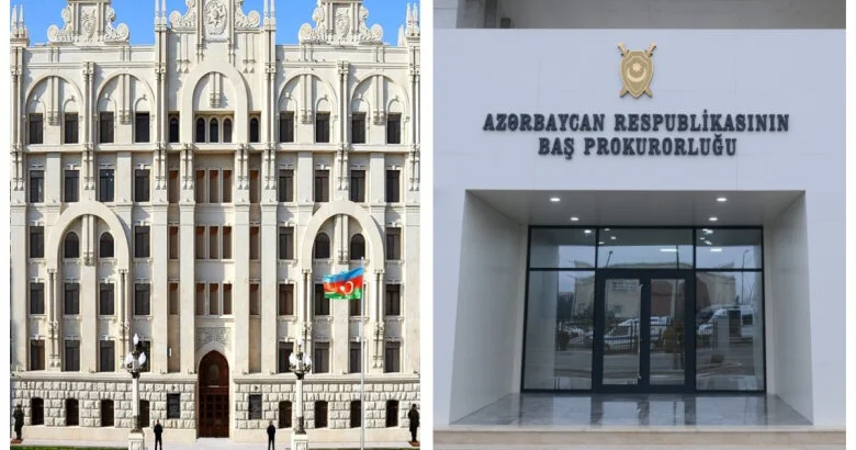 Samuxda DƏHŞƏTLİ QƏTL BİRGƏ MƏLUMAT