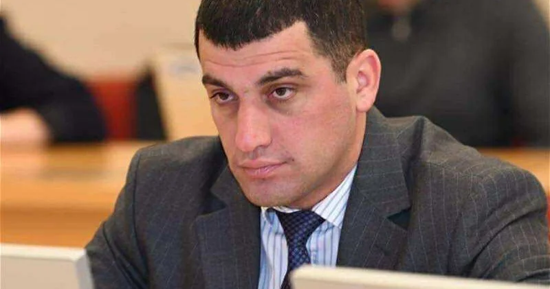 “Azərbaycan Ermənistan arasında çərçivə sazişi imzalanması gündəmə gələ bilər”