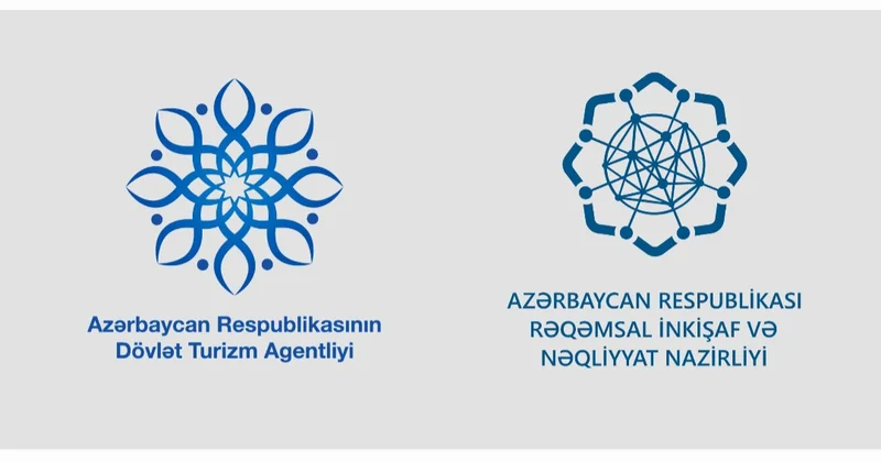 Turizm Agentliyi və Rəqəmsal Nazirliyin birgə məlumatı: Qarabağa səfərlərlə bağlı yeni qaydalar