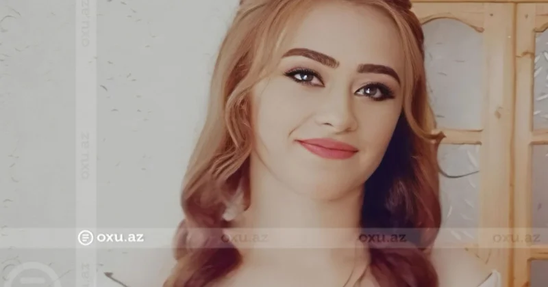 Beş nəfərin sonunu gətirən 8 rəqəmi Azərbaycanda bir ailənin başdaşına eyni tarix yazılıb
