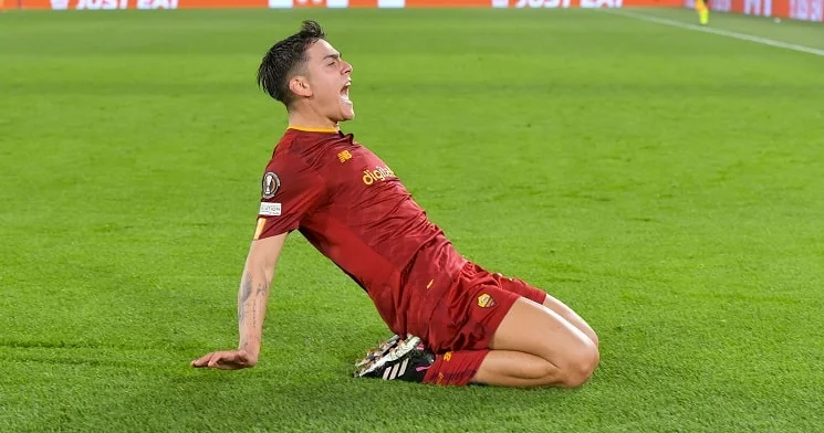 “Liverpul” Dibalanı istəyir