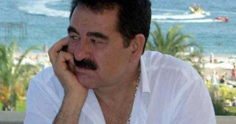 Jurnalist İbrahim Tatlısəsi biabır etdi