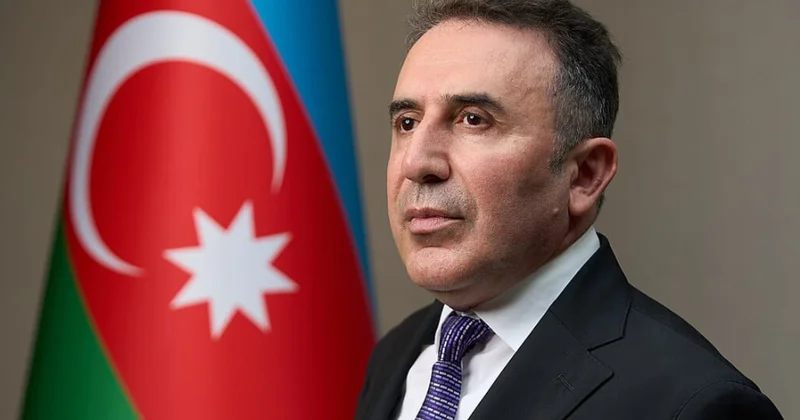 ® Sənayenin inkişafında maneələrin və çətinliklərin aradan qaldırılmasına start verilib