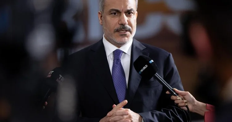 Qəzzada atəşkəs təmin olunsun