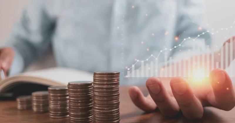 MM süni torpaq sahələrində investisiya fəaliyyəti ilə bağlı dəyişikliyi qəbul edib
