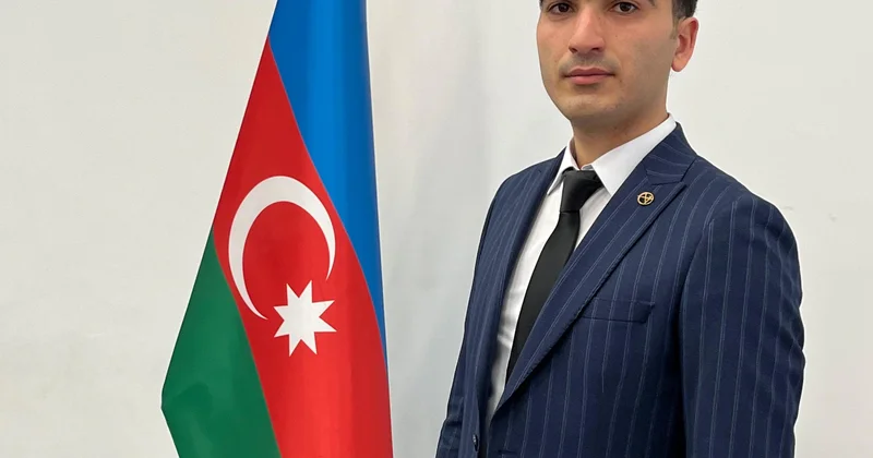 Birgə layihələr və sərmayələr ŞƏRH