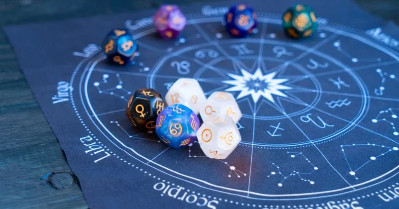 Lüks və zənginlik onların həyat tərzidir Astrologiyanın ən varlı bürcləri