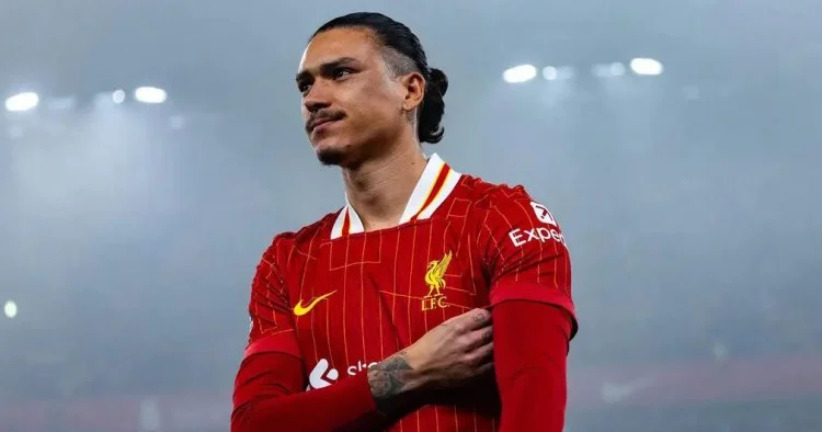 Liverpul Napoli nin 50 milyon avroluq təklifini qəbul etmədi
