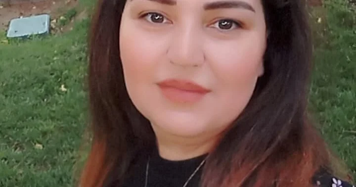 Ana ŞEİR