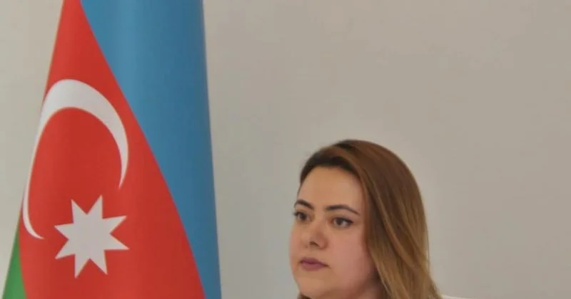 Özbəkistan Prezidentinin Azərbaycana dövlət səfəri strateji və tarixi əhəmiyyətə malikdir