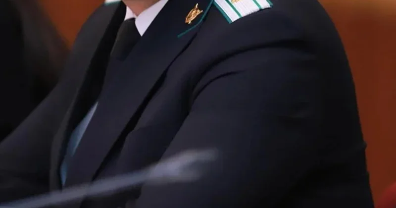 Bu şəxslərin pensiyaya çıxma yaşı 65 ə qədər artırılır