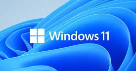 Windows 11 dünyada ən populyar masaüstü əməliyyat sistemi oldu