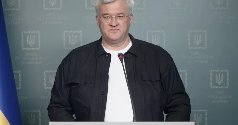 В структуре МИД Украины появится управление по недружественным странам