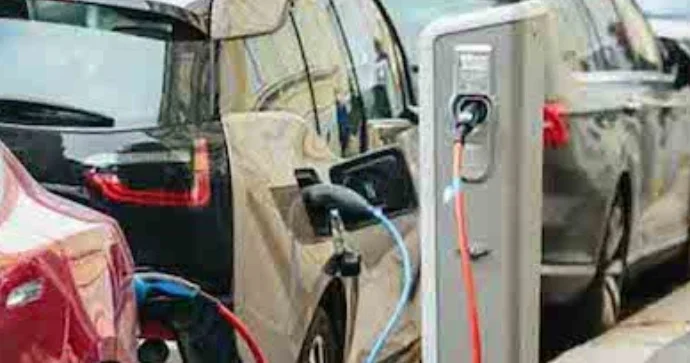 Hibrid maşınlara və elektromobillərə güzəşt vaxtı bitir BAZARI NƏ GÖZLƏYİR?
