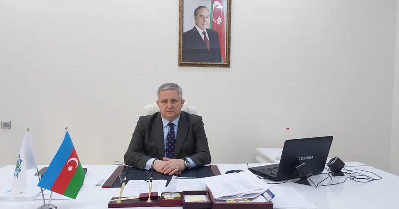 Xüsusi məna daşıyan Zirvə görüşü ŞƏRH