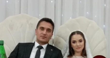 Atam öz cinayətini yüngülləşdirmək üçün namus ifadəsini ortaya atıb Öldürülən Günelin əri danışdı