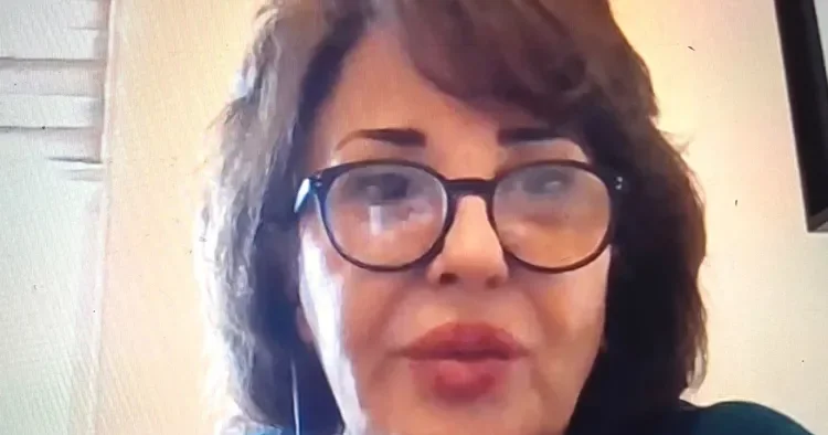 İnsan alveri ilə mübarizəyə diaspor təşkilatları fəal cəlb ediləcək