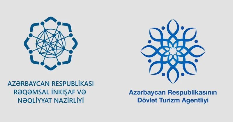 İşğaldan azad edilmiş ərazilərə səfər üçün icazə prosedurları sadələşdirilib