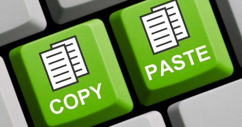 “Copy paste mediasının meydanı xeyli daralıb” Komitə sədri