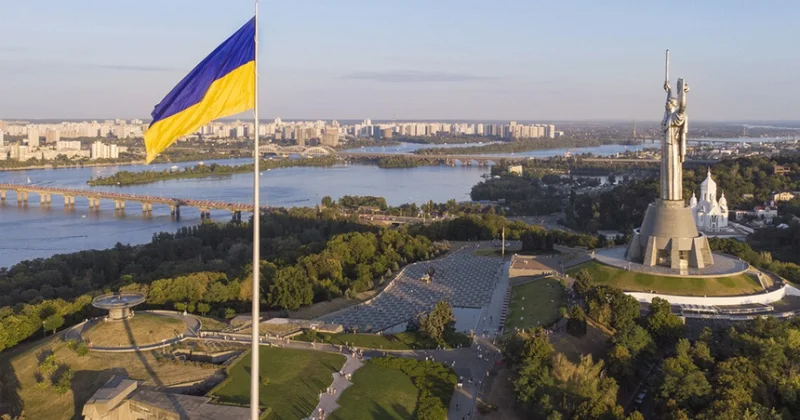 Евросоюз ищет миллиарды для Украины