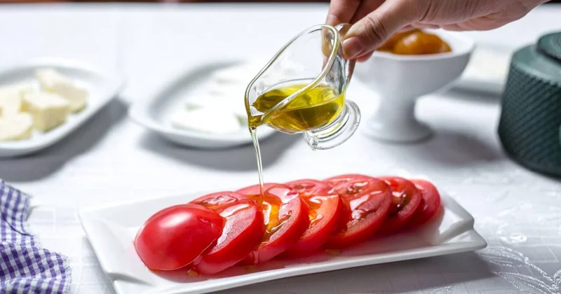 Litri 20 manatdır Xərçəngi məhv edir