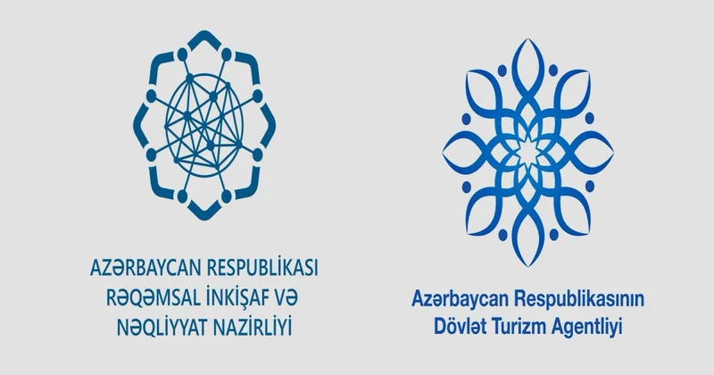 Azad edilmiş ərazilərə səfər üçün icazənin müddəti 5 günədək artırılıb