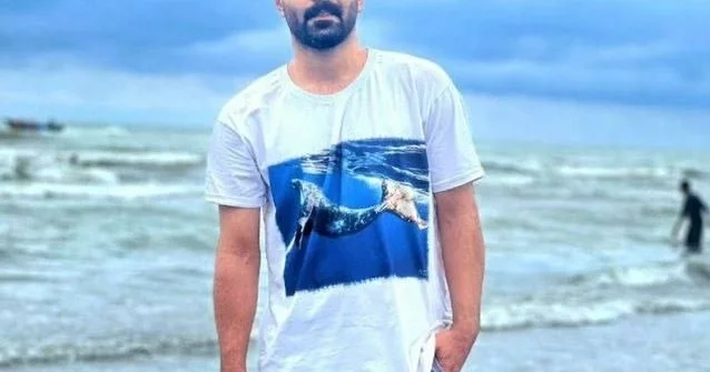 Cavad Fəthli girov qarşılığında müvəqqəti olaraq azadlığa buraxılıb