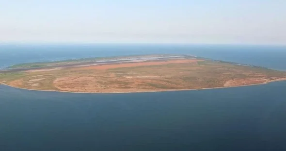 ММ принял поправки об инвестиционной деятельности на искусственных земельных участках